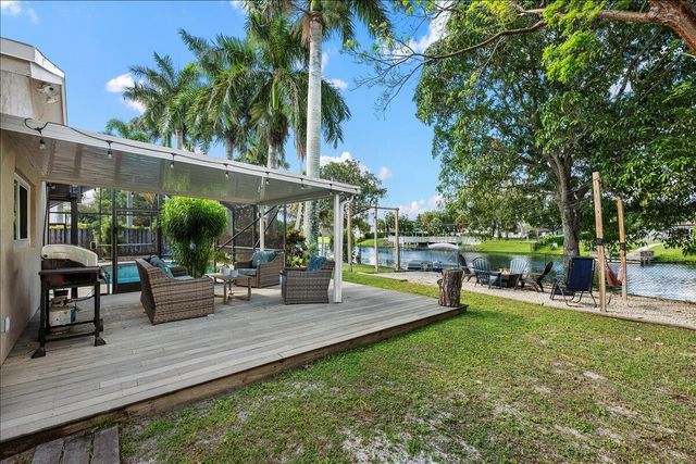 1197 Mystic Way, Wellington, FL 33414