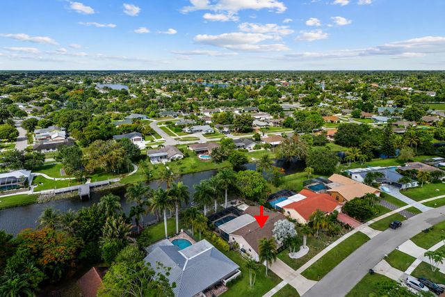 1197 Mystic Way, Wellington, FL 33414