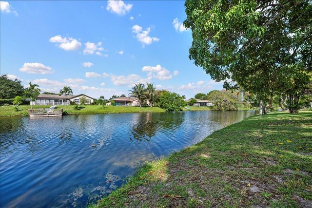 1197 Mystic Way, Wellington, FL 33414