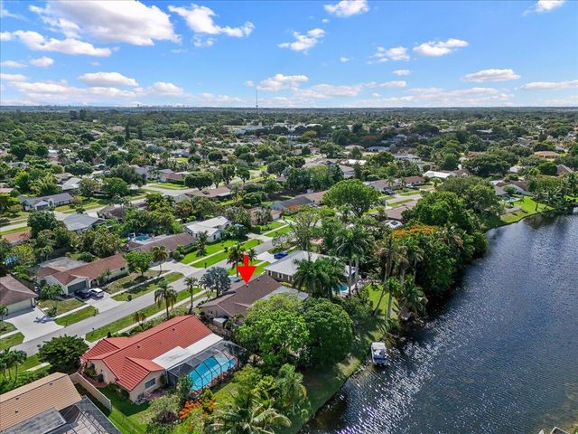 1197 Mystic Way, Wellington, FL 33414