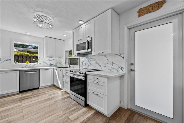 1197 Mystic Way, Wellington, FL 33414