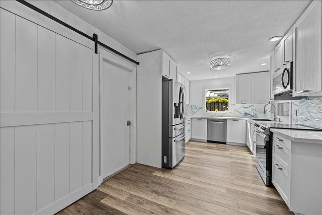 1197 Mystic Way, Wellington, FL 33414