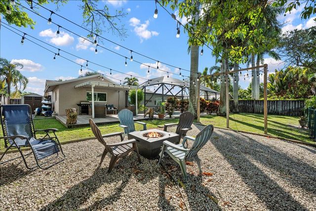 1197 Mystic Way, Wellington, FL 33414