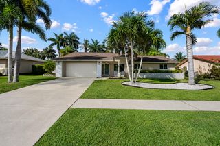 1197 Mystic Way, Wellington, FL 33414