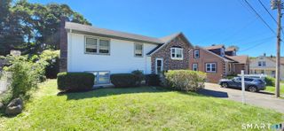 80 Yates Street, West Haven, CT 06516