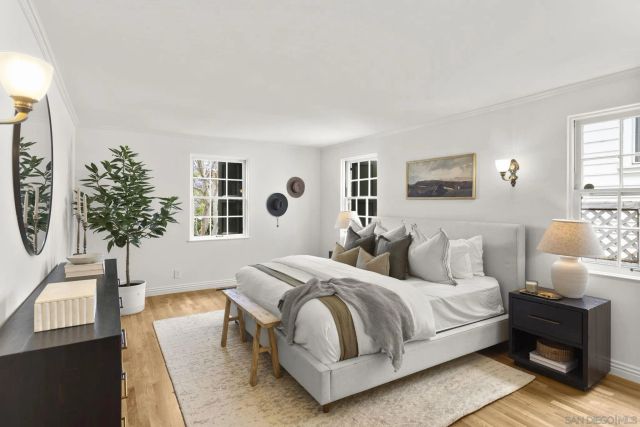 4430 Arista St, San Diego, CA 92103