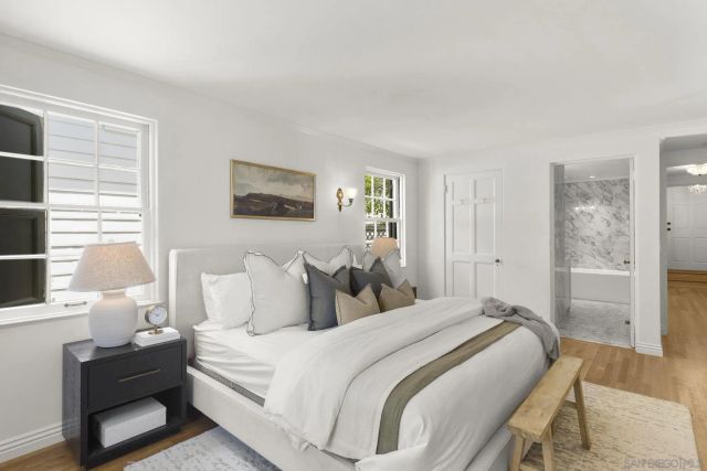 4430 Arista St, San Diego, CA 92103