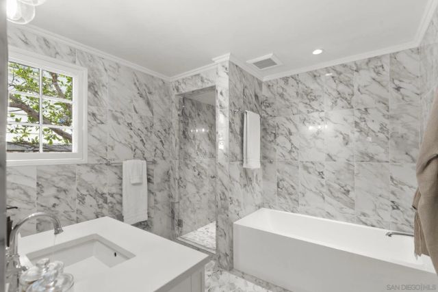 4430 Arista St, San Diego, CA 92103