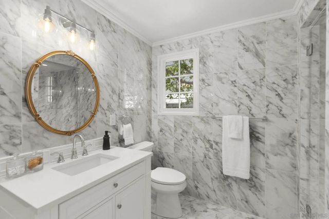 4430 Arista St, San Diego, CA 92103