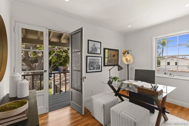 4430 Arista St, San Diego, CA 92103