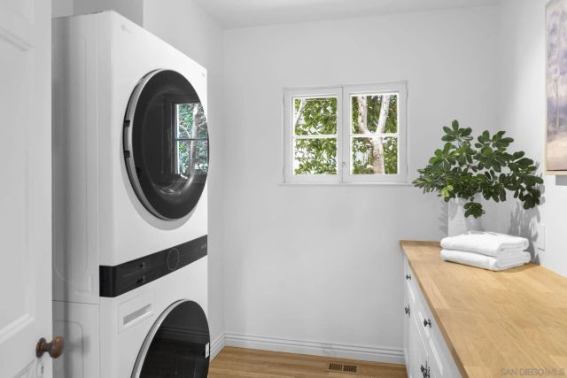 4430 Arista St, San Diego, CA 92103