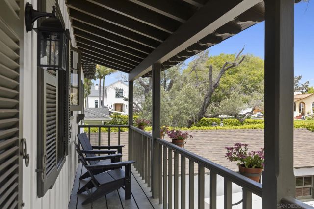 4430 Arista St, San Diego, CA 92103