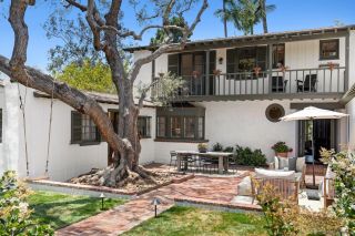 4430 Arista St, San Diego, CA 92103