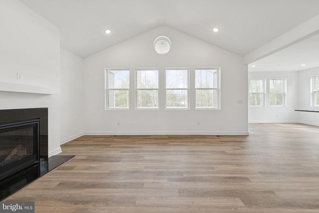 28729 SEEDLING DR, Milton, DE 19968