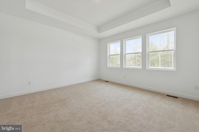 28729 SEEDLING DR, Milton, DE 19968