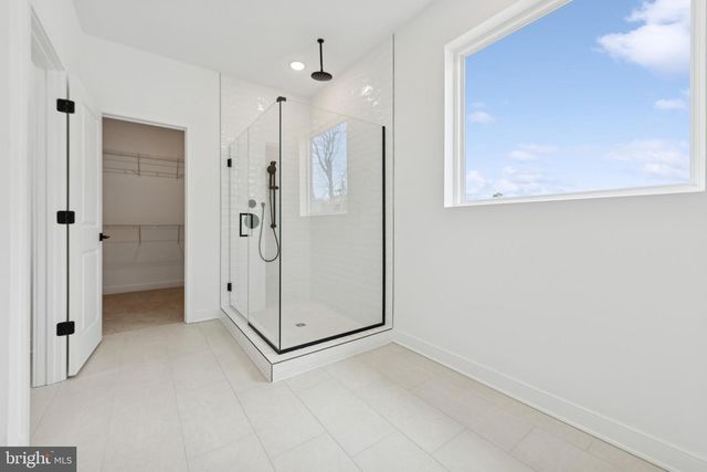 28729 SEEDLING DR, Milton, DE 19968