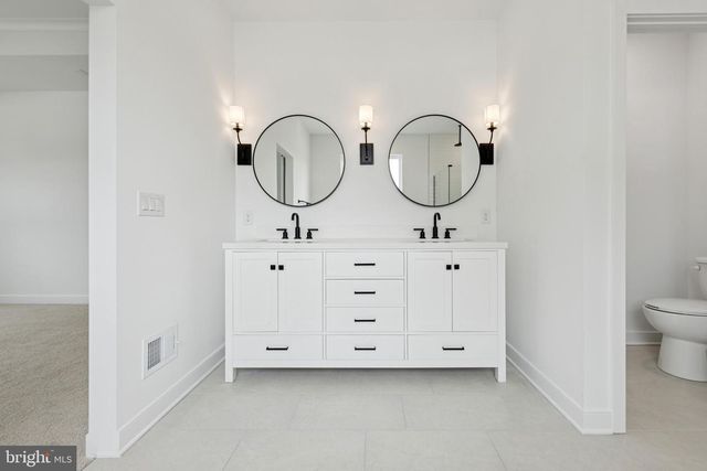 28729 SEEDLING DR, Milton, DE 19968