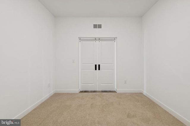 28729 SEEDLING DR, Milton, DE 19968