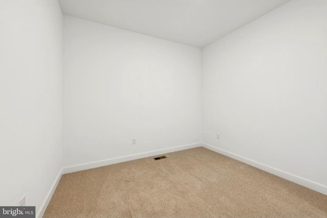 28729 SEEDLING DR, Milton, DE 19968