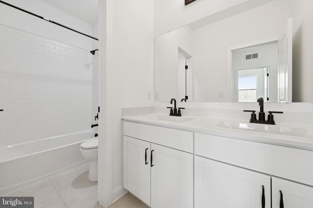 28729 SEEDLING DR, Milton, DE 19968