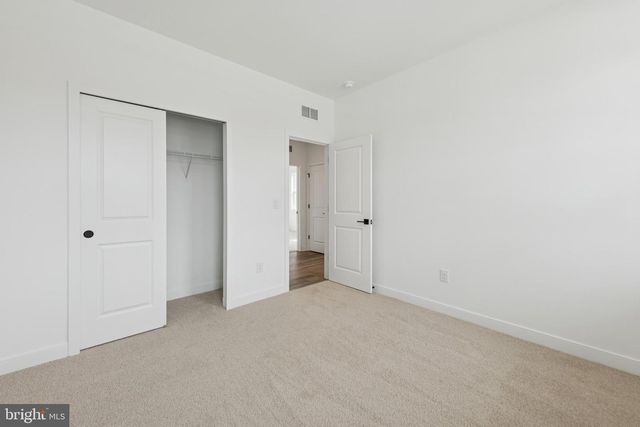 28729 SEEDLING DR, Milton, DE 19968