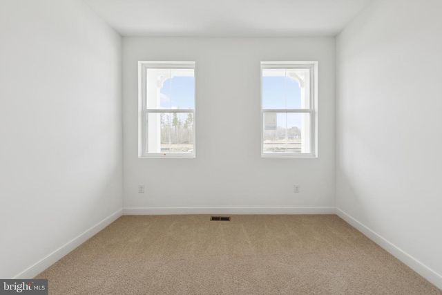 28729 SEEDLING DR, Milton, DE 19968