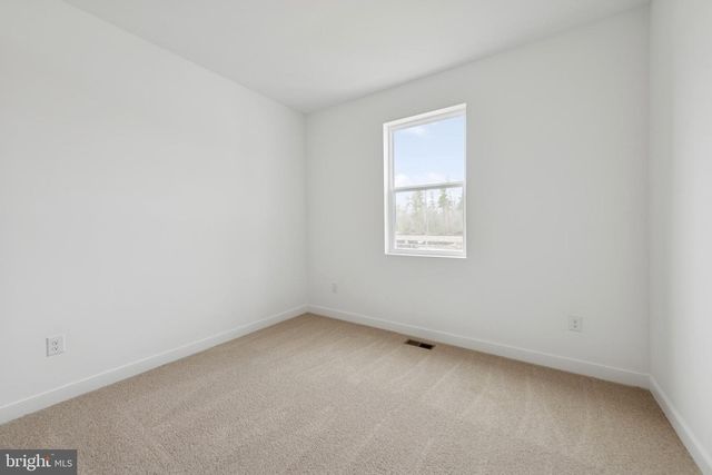 28729 SEEDLING DR, Milton, DE 19968