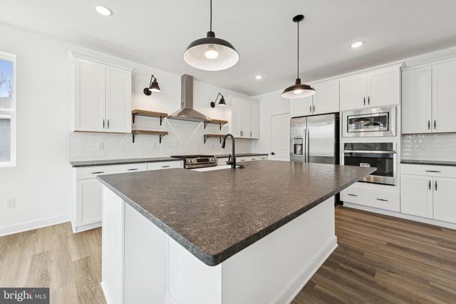 28729 SEEDLING DR, Milton, DE 19968