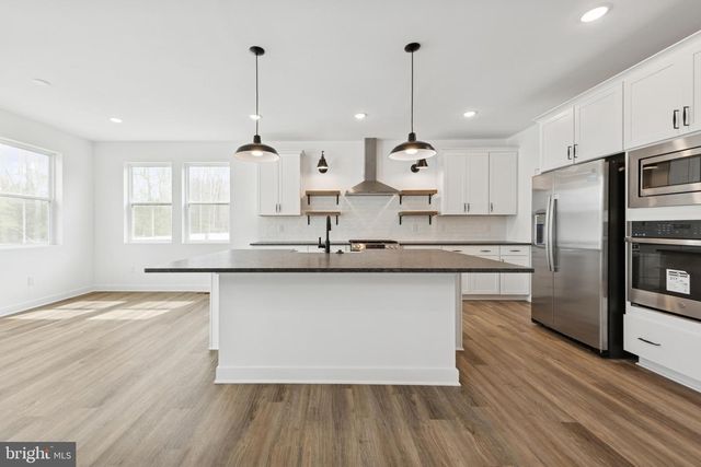 28729 SEEDLING DR, Milton, DE 19968