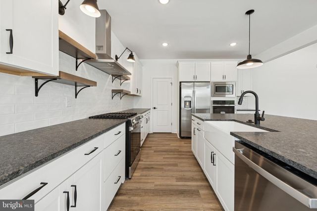 28729 SEEDLING DR, Milton, DE 19968