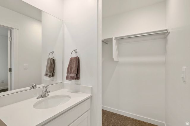 941 E CITADEL LN, Saratoga Springs, UT 84045