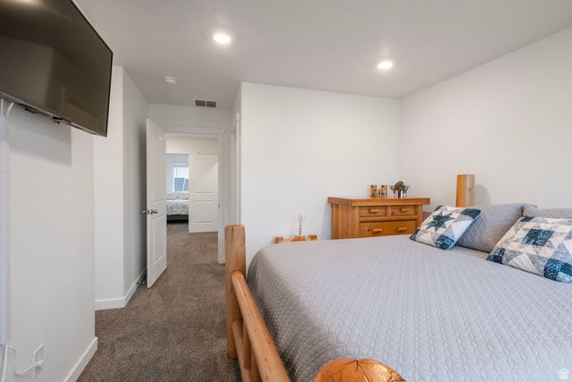 941 E CITADEL LN, Saratoga Springs, UT 84045