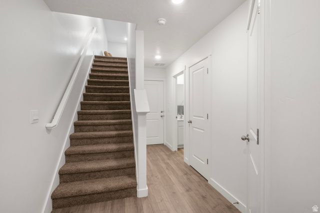 941 E CITADEL LN, Saratoga Springs, UT 84045