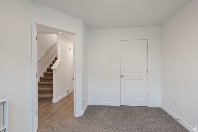 941 E CITADEL LN, Saratoga Springs, UT 84045