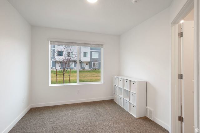 941 E CITADEL LN, Saratoga Springs, UT 84045