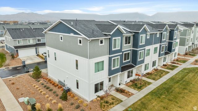 941 E CITADEL LN, Saratoga Springs, UT 84045