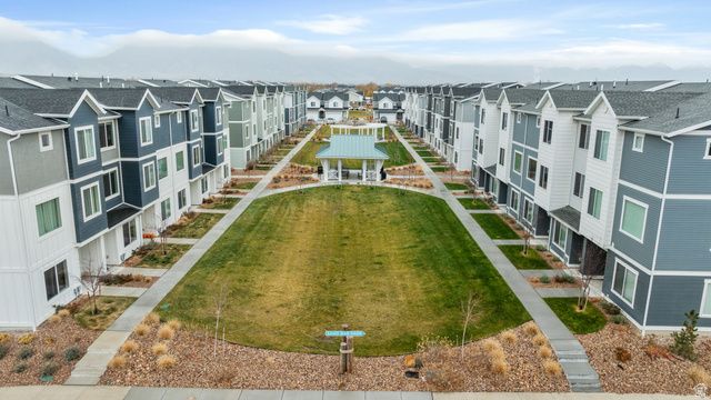 941 E CITADEL LN, Saratoga Springs, UT 84045