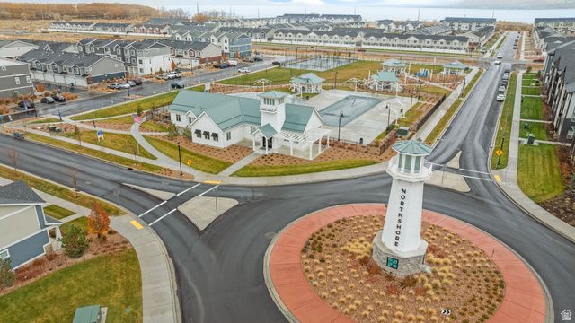 941 E CITADEL LN, Saratoga Springs, UT 84045