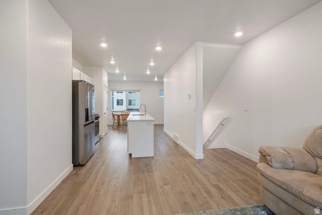 941 E CITADEL LN, Saratoga Springs, UT 84045