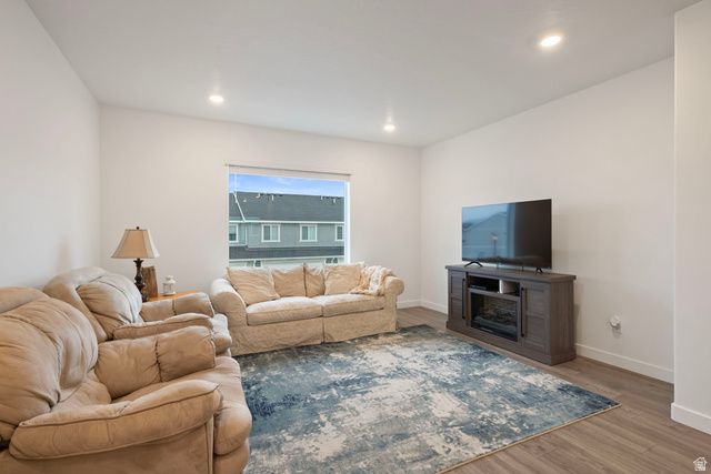 941 E CITADEL LN, Saratoga Springs, UT 84045