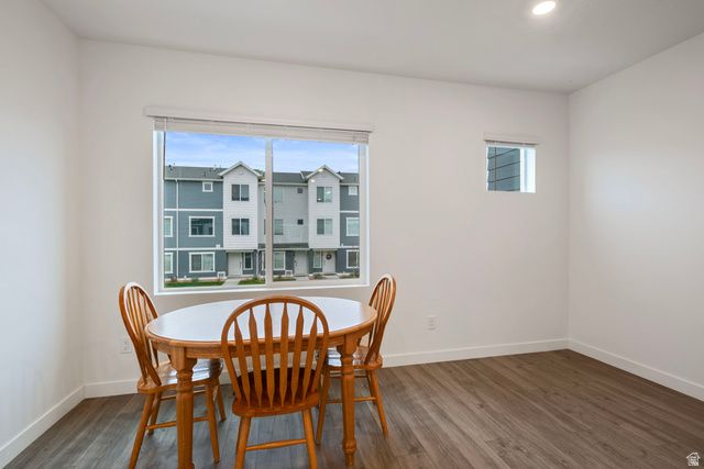 941 E CITADEL LN, Saratoga Springs, UT 84045