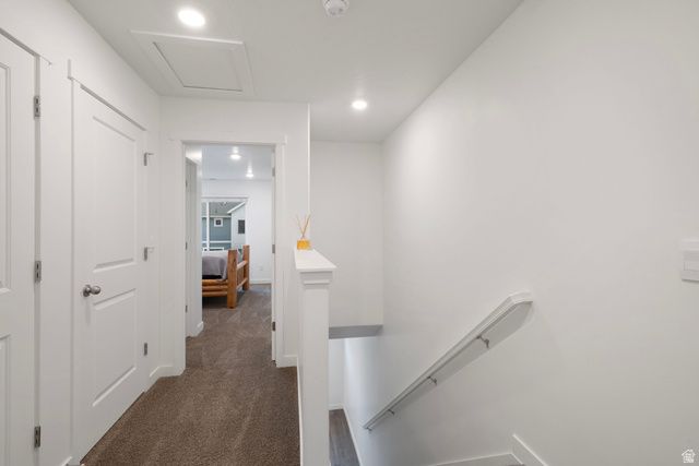 941 E CITADEL LN, Saratoga Springs, UT 84045