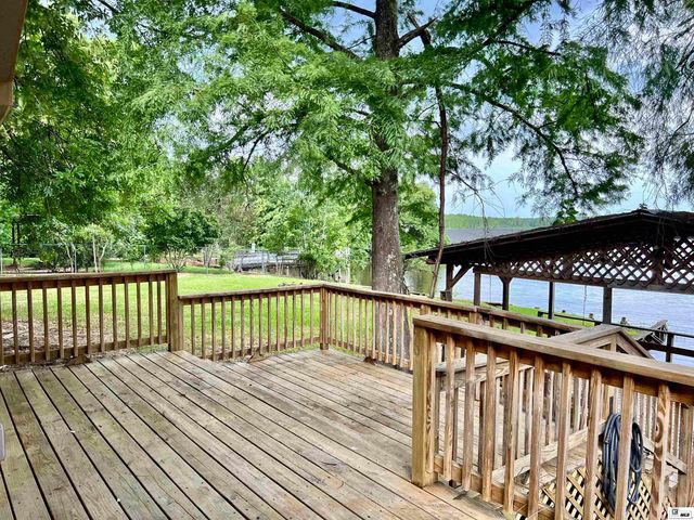 137 DONNA DRIVE, Farmerville, LA 71241