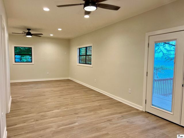 137 DONNA DRIVE, Farmerville, LA 71241