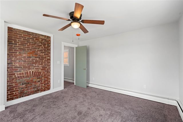 253 Waddell Ave, Donora, PA 15033