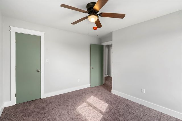 253 Waddell Ave, Donora, PA 15033