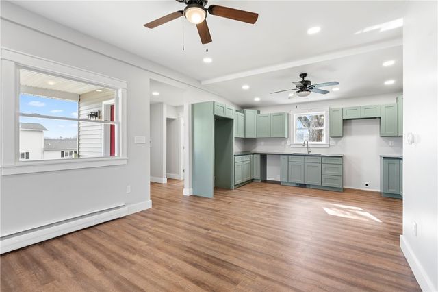 253 Waddell Ave, Donora, PA 15033