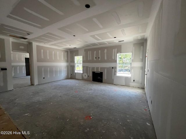 3019 Old Berwick Street SW, Shallotte, NC 28470