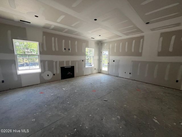 3019 Old Berwick Street SW, Shallotte, NC 28470