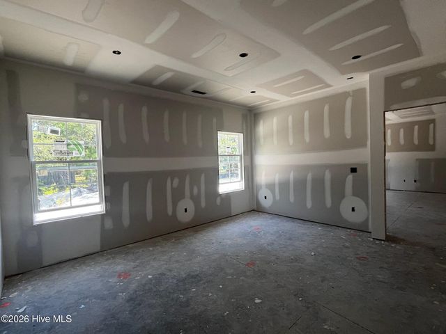 3019 Old Berwick Street SW, Shallotte, NC 28470